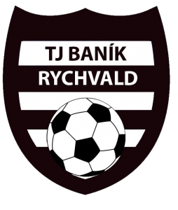 Novou sezónu zahájíme proti Baníku Rychvald