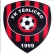 FK Těrlicko