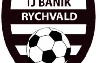 Novou sezónu zahájíme proti Baníku Rychvald