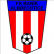 FK Albrechtice