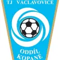 Václavovice/Sedliště