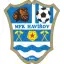 MFK Havířov B