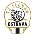 TJ Slovan Ostrava
