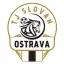 TJ Slovan Ostrava