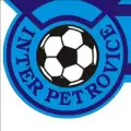 TJ Inter Petrovice