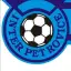 TJ Inter Petrovice