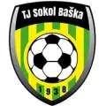 TJ Sokol Baška