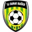TJ Sokol Baška