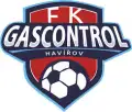 FK Gascontrol Havířov