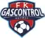FK Gascontrol Havířov