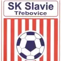 SK Slavie Třebovice
