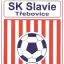 SK Slavie Třebovice