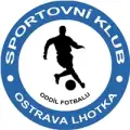 SK Ostrava Lhotka