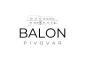 Balon pivovar