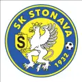 SK Stonava B