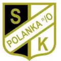 SK Polanka nad Odrou