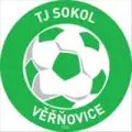 TJ Sokol Věřňovice