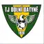 TJ Havířov-Dolní Datyně