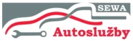 SEWA PLUS s.r.o.