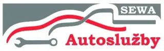 SEWA PLUS s.r.o.