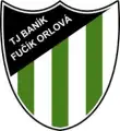 TJ Baník Fučík Orlová