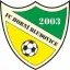 FC Horní Bludovice