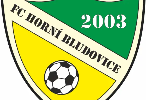 Vítězný vstup do sezóny