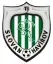 TJ Slovan Havířov