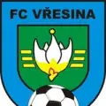 FC Vřesina