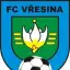 FC Vřesina