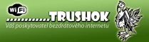 Trushok
