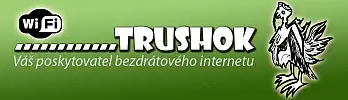 Trushok