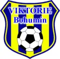 TJ Viktorie Bohumín
