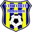TJ Viktorie Bohumín