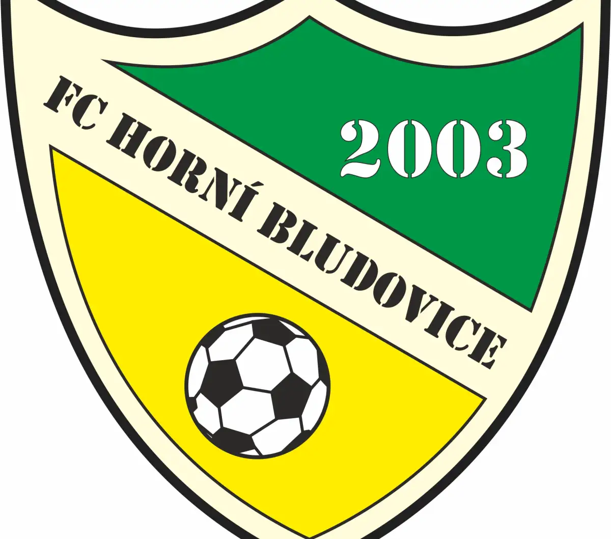 Na úvod jara prohra