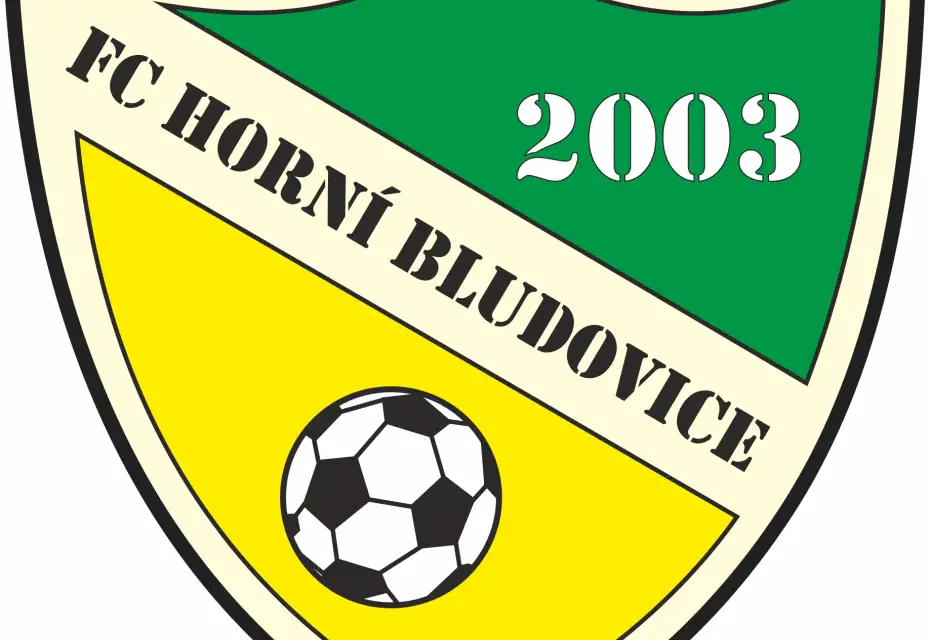 Na úvod jara prohra