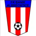 FK Baník Albrechtice