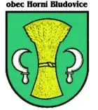 Obec Horní Bludovice