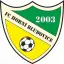 FC Horní Bludovice