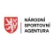 Národní sportovní agentura