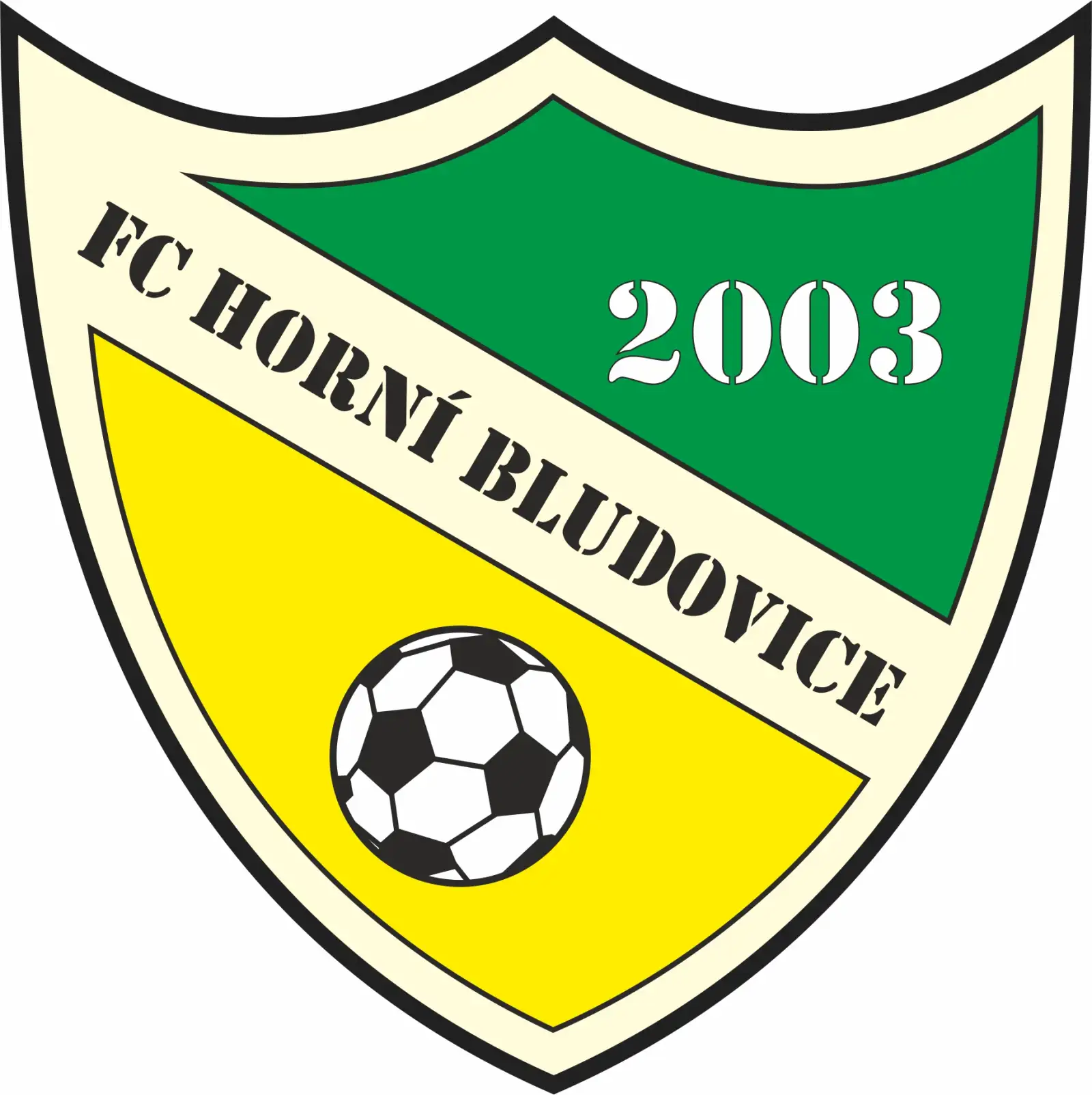 Bludovice porazili Baník