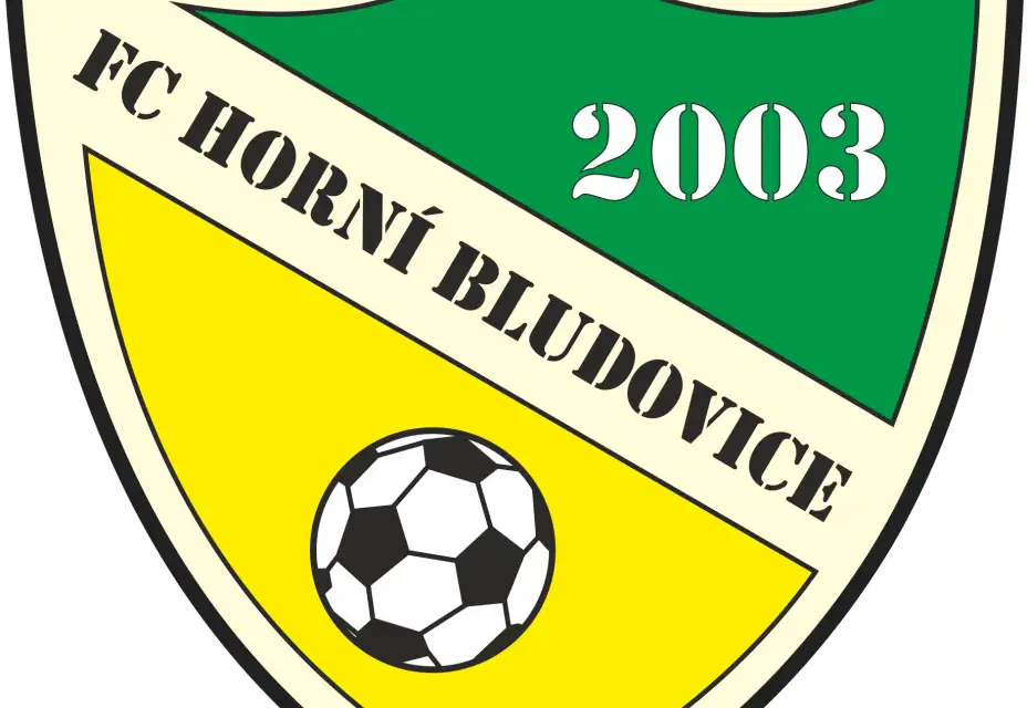 Bludovice porazili Baník