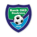 Baník OKD Doubrava