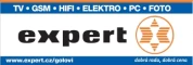Expert ČR, s.r.o.