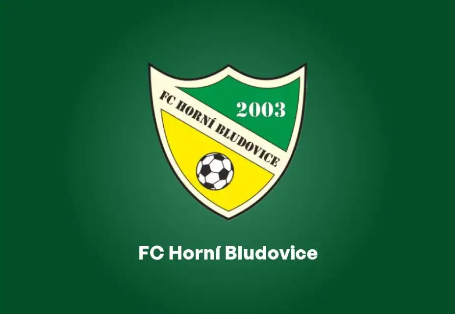 FCHB-TJ Sokol Věřňovice B