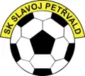 SK Slavoj Petřvald