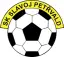 SK Slavoj Petřvald