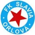 FK Slavia Orlová