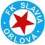 FK Slavia Orlová