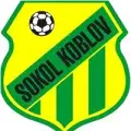 TJ Sokol Koblov